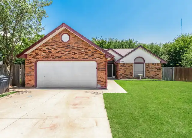 Property at 2600 Amy Ct, Moore, OK, 73160, 3 beds, 2 baths, [object Object]