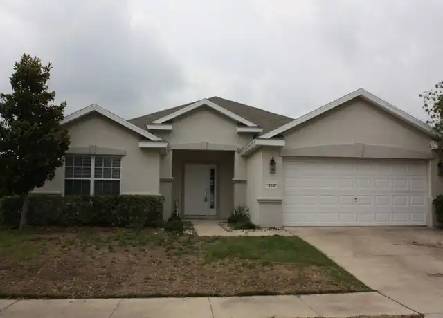 Property at 4240 SW 53rd Ter, Ocala, FL, 34474, 3 beds, 2 baths, [object Object]