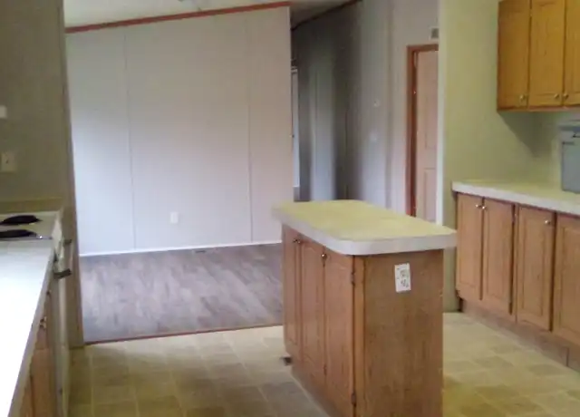 Property at 3111 Riverside Dr, Knoxville, TN, 37914, 4 beds, 2 baths, [object Object]