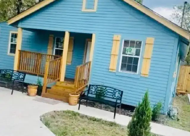 Property at 2250 74th Ave, Baton Rouge, LA, 70807, 3 beds, 2 baths, [object Object]