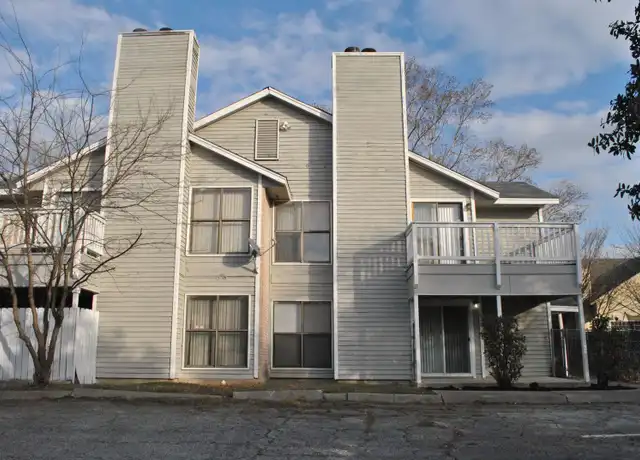 Property at 7534 Windsor Oaks, San Antonio, TX, 78239, 2 beds, 1 bath, [object Object]