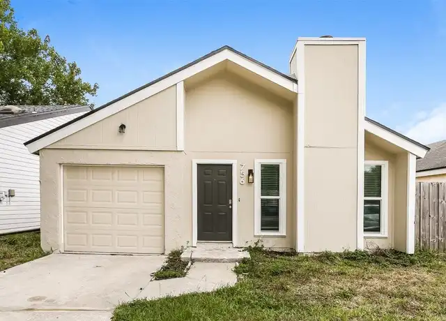 Property at 756 Century St, Jacksonville, FL, 32211, 2 beds, 2 baths, [object Object]