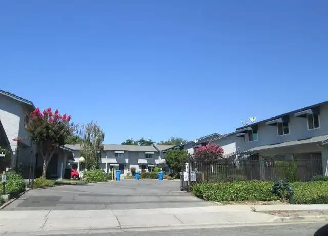 Property at 8195 Parish Way, Gilroy, CA, 95020, 1 bed, 1 bath, [object Object]