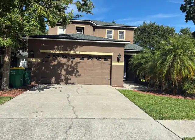 Property at 32331 Fish Hook Loop, Wesley Chapel, FL, 33545, 3 beds, 2.5 baths, [object Object]