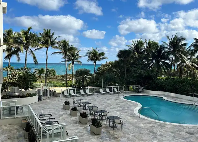 Property at 8925 Collins Ave Unit 2J, Surfside, FL, 33154, 2 beds, 2.5 baths, [object Object]