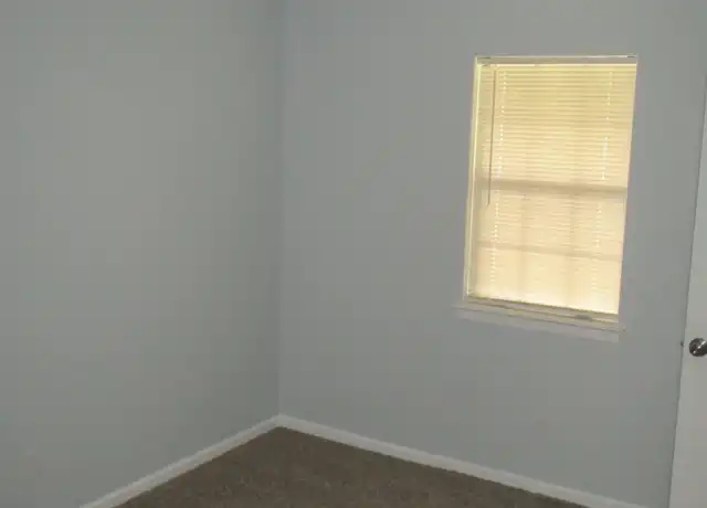 Property at 806 Briar Ridge Ct, Jacksonville, AR, 72076, 3 beds, 2 baths, [object Object]