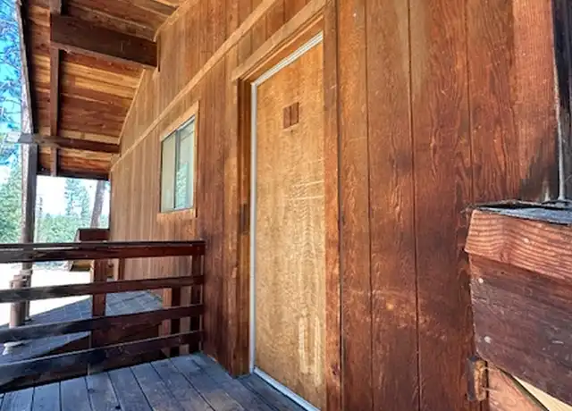 Property at 48522 Victoria Ln Unit 3C, Oakhurst, CA, 93644, 2 beds, 1 bath, [object Object]