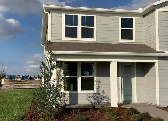 Property at 10307 Folly Beach Rd, Orlando, FL, 32827, 3 beds, 3 baths, [object Object]