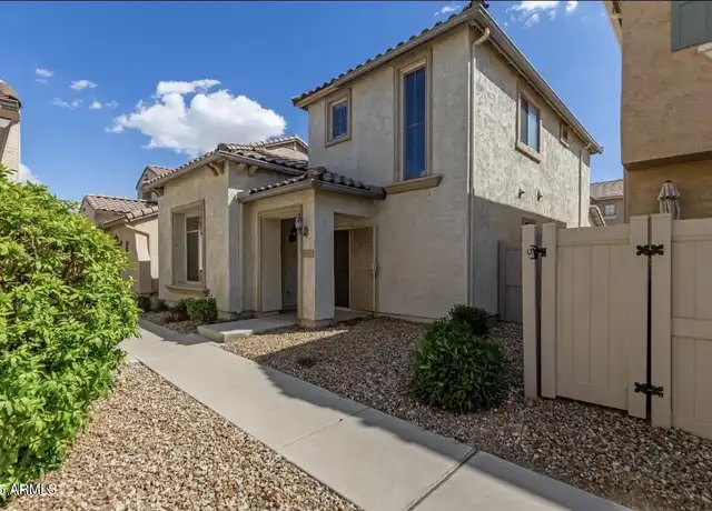 Property at 2343 N 83rd Dr, Phoenix, AZ, 85037, 2 beds, 2 baths, [object Object]