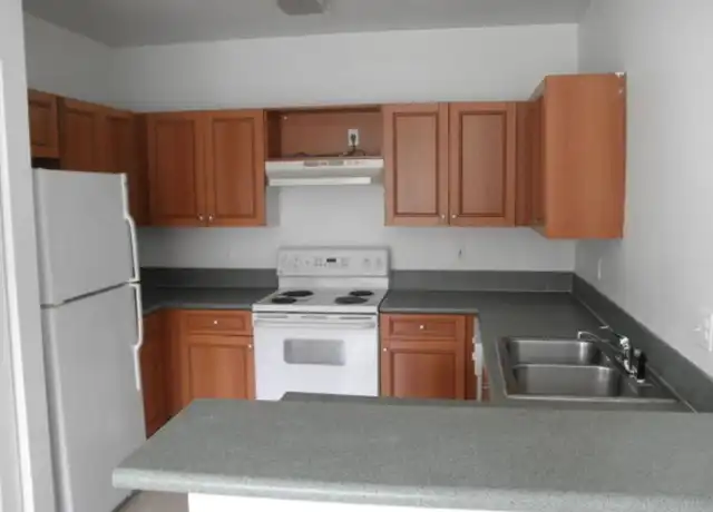 Property at 912 Talia Cir, Lake Worth, FL, 33461, 3 beds, 2.5 baths, [object Object]