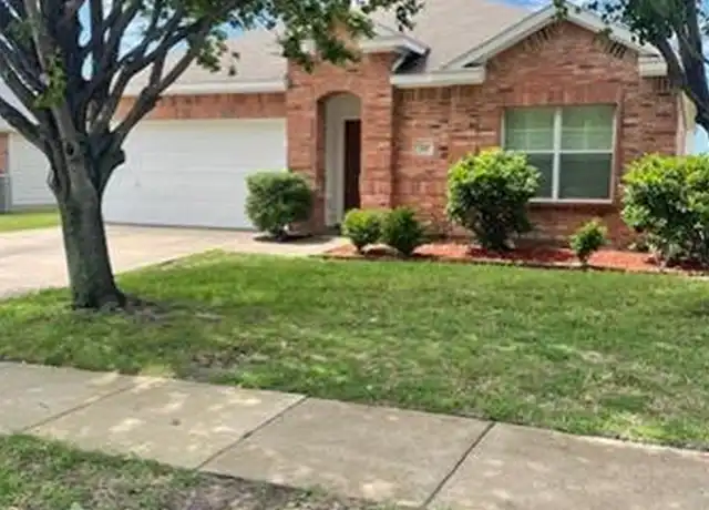 Property at 211 Freedom Trl, Forney, TX, 75126, 3 beds, 2 baths, [object Object]
