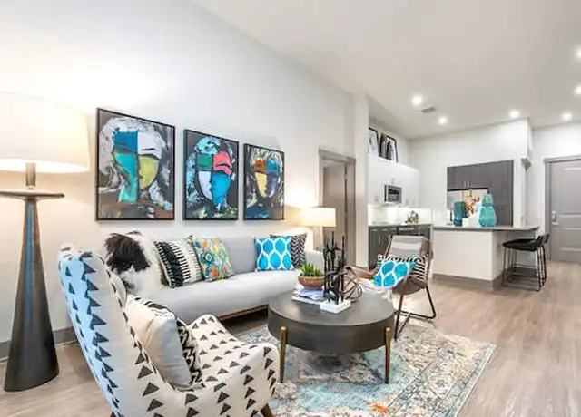 Property at 2650 S McDonald St Unit 3004, McKinney, TX, 75069, 3 beds, 2 baths, [object Object]