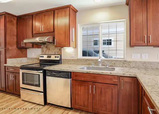 Property at 2017 Fern St, Honolulu, HI, 96826, 3 beds, 2.5 baths, [object Object]