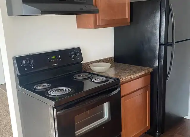 Property at 1820 Sunset Ave Unit 86, Cincinnati, OH, 45238, 1 bed, 1 bath, [object Object]