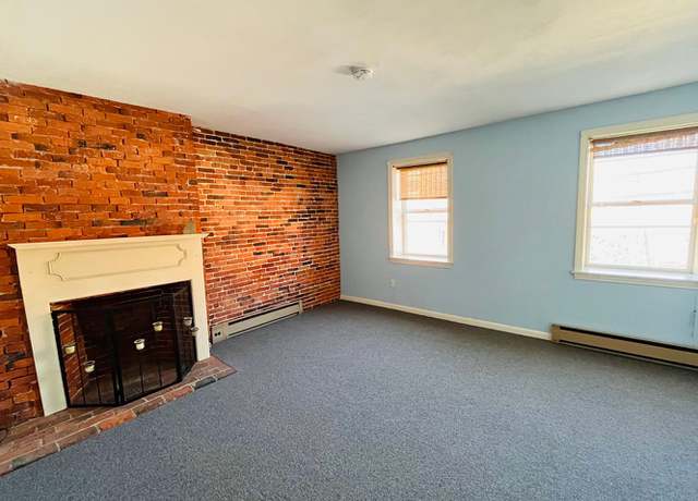 Photo of 132 State St, Portsmouth, NH 03801