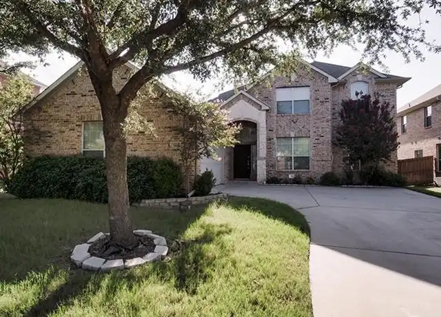 Property at 329 Huffman Blf, Keller, TX, 76248, 5 beds, 3 baths, [object Object]