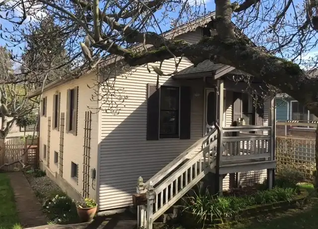 Property at 8114 18th Ave SW, Seattle, WA, 98106, 2 beds, 2 baths, [object Object]
