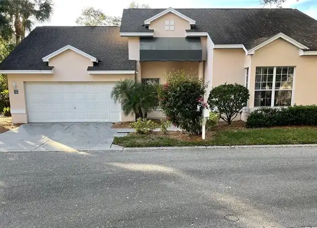 Property at 7710 Ahoy Ave, Naples, FL, 34109, 3 beds, 2 baths, [object Object]