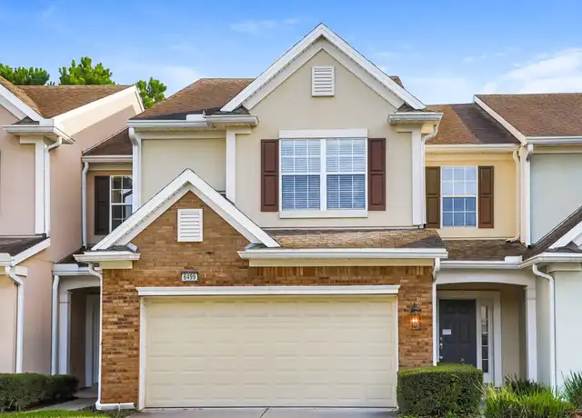 Property at 6499 White Flower Ct, Jacksonville, FL, 32258, 3 beds, 2.5 baths, [object Object]