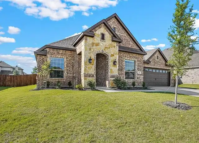 Property at 428 Haven Rd, Waxahachie, TX, 75165, 3 beds, 2.5 baths, [object Object]