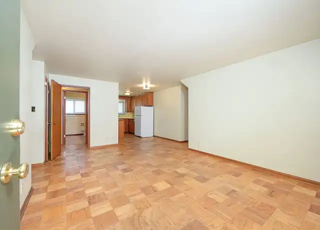Property at 2333 NE 55th St Unit 23311, Seattle, WA, 98105, 0 beds, 1 bath, [object Object]