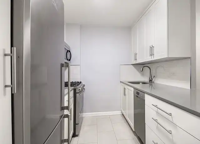 Property at 155 W 68th St Unit 11-17, New York, NY, 10023, 1 bed, 1 bath, [object Object]