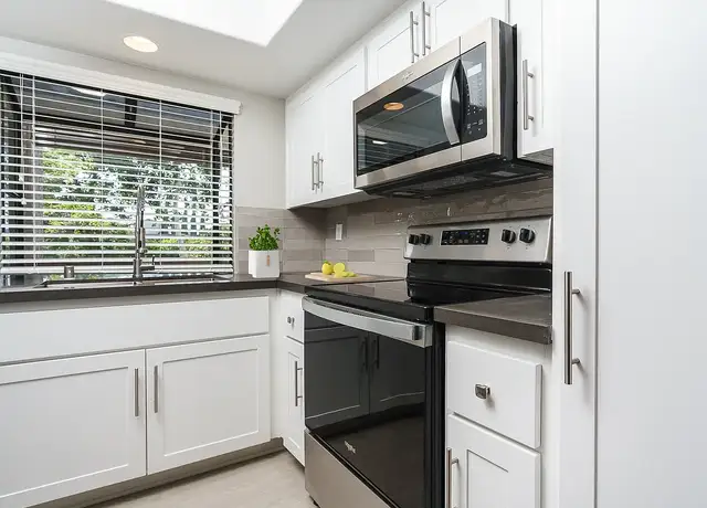 Photo of 21486 Lake Forest Dr, Lake Forest, CA 92630