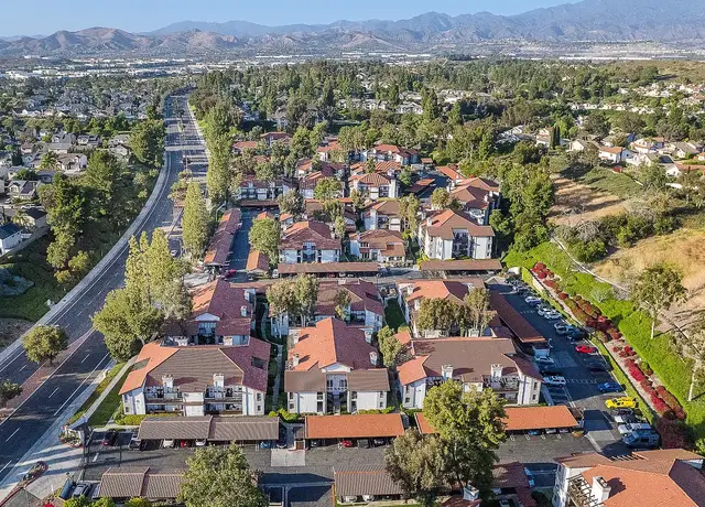 Photo of 21486 Lake Forest Dr, Lake Forest, CA 92630