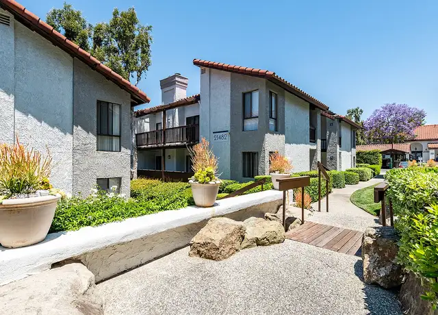 Photo of 21486 Lake Forest Dr, Lake Forest, CA 92630