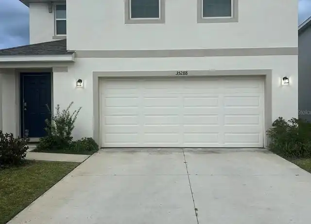 Property at 35288 Spruce Knob Ct, Dade City, FL, 33525, 4 beds, 2.5 baths, [object Object]