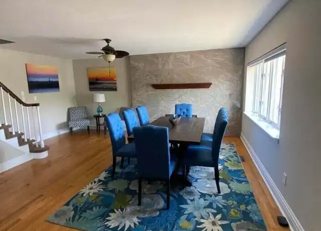 Property at 109 Washington Ave, Point Pleasant Beach, NJ, 08742, 4 beds, 2 baths, [object Object]