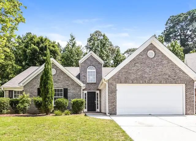 Property at 3771 Bogan Mill Rd, Buford, GA, 30519, 4 beds, 2 baths, [object Object]