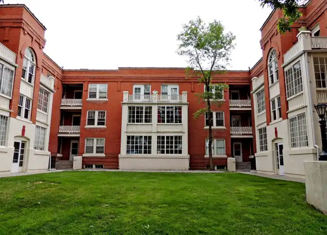 Property at 120 S Black Ave Unit K, Bozeman, MT, 59715, 1 bed, 1 bath, [object Object]