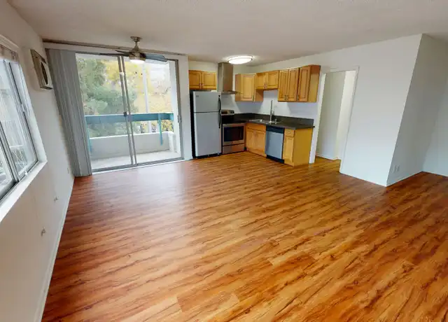 Property at 6331 Orange St Unit 204, Los Angeles, CA, 90048, 1 bed, 2 baths, [object Object]
