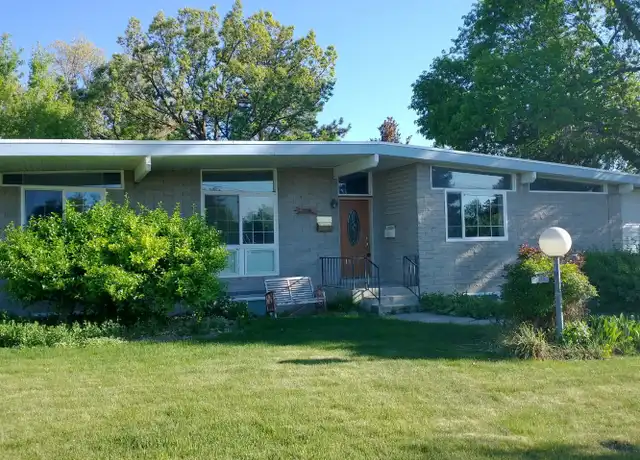 Property at 2190 E Lincoln Ln, Salt Lake City, UT, 84124, 3 beds, 2 baths, [object Object]