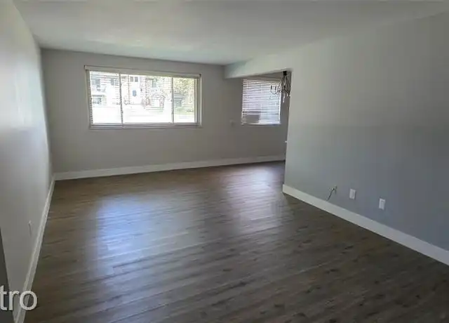 Property at 403 Riviera Dr, St Clair Shores, MI, 48080, 2 beds, 2 baths, [object Object]