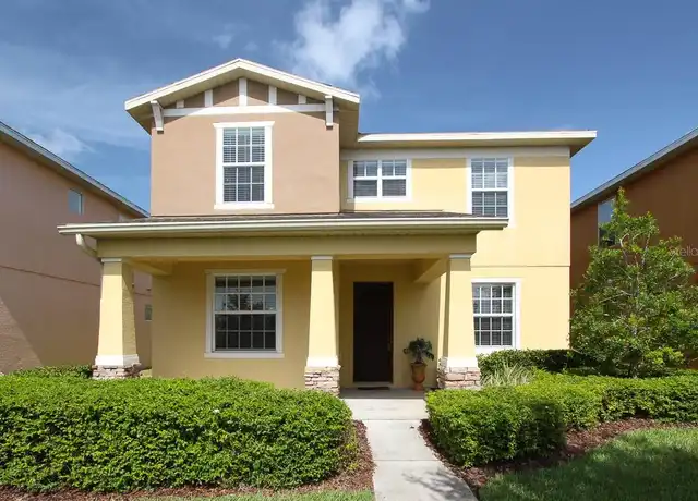 Property at 4615 Watson Woods Way, Riverview, FL, 33578, 3 beds, 2.5 baths, [object Object]