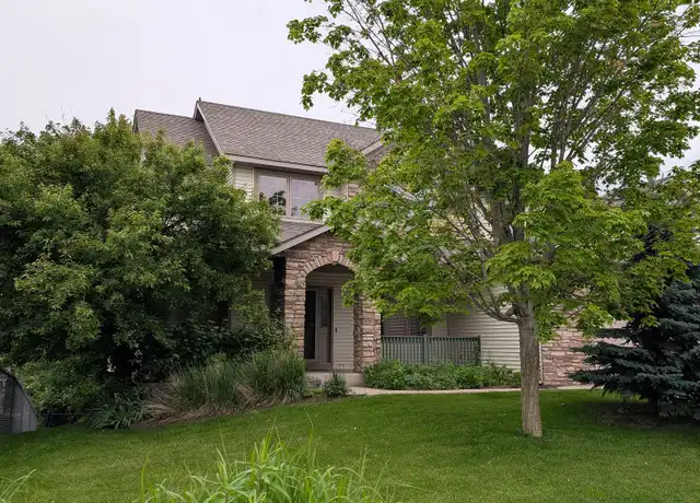 Property at 2669 Kathleen Ln NE, Rochester, MN, 55906, 4 beds, 3.5 baths, [object Object]