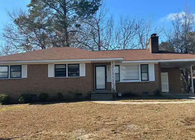 Property at 5923 Chesnee Dr, Columbia, SC, 29203, 3 beds, 1.5 baths, [object Object]