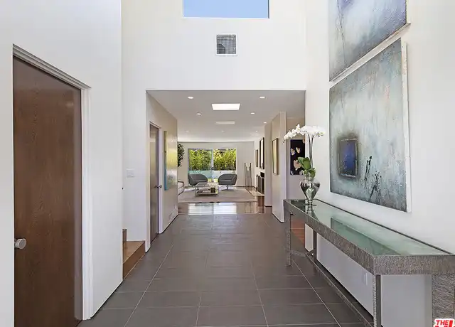 Property at 15514 Casiano Ct, Los Angeles, CA, 90077, 6 beds, 5 baths, [object Object]