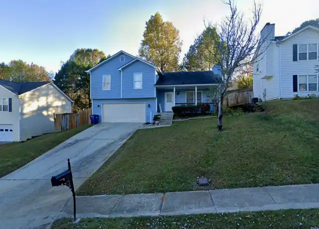 Property at 742 Shoal Cir, Lawrenceville, GA, 30046, 3 beds, 2 baths, [object Object]