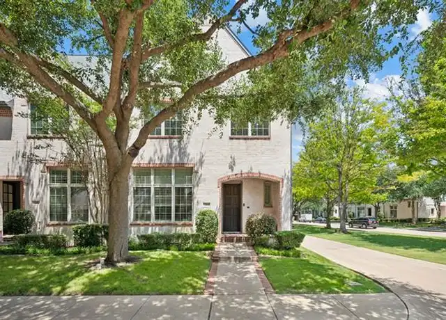 Property at 744 Snowshill Trl, Coppell, TX, 75019, 3 beds, 3.5 baths, [object Object]