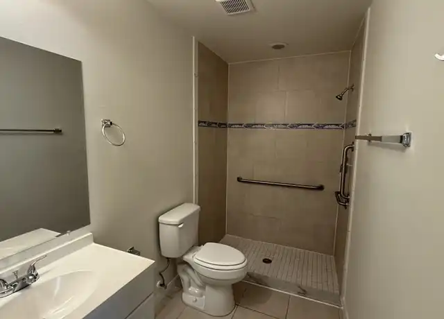 Property at 705 Nicholas Pkwy W, Cape Coral, FL, 33991, 3 beds, 2 baths, [object Object]
