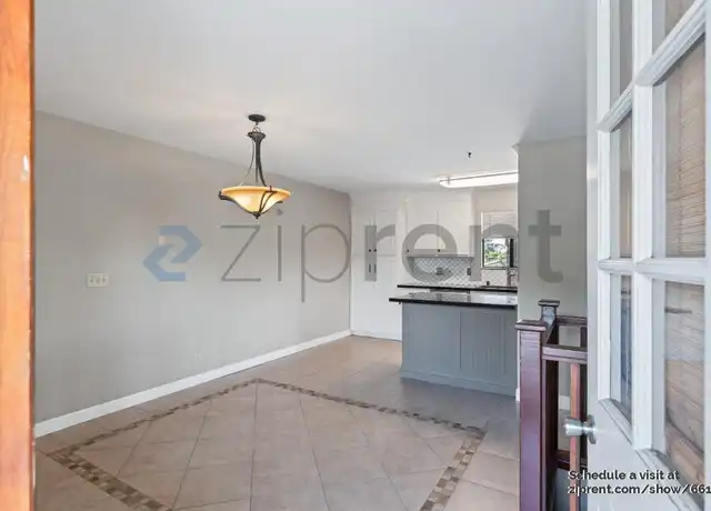 Property at 271 Hayes Ave Unit B, Santa Clara, CA, 95051, 3 beds, 2 baths, [object Object]