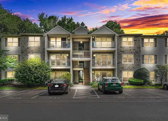Property at 17 Juniper Way, Trenton, NJ, 08619, 2 beds, 2 baths, [object Object]