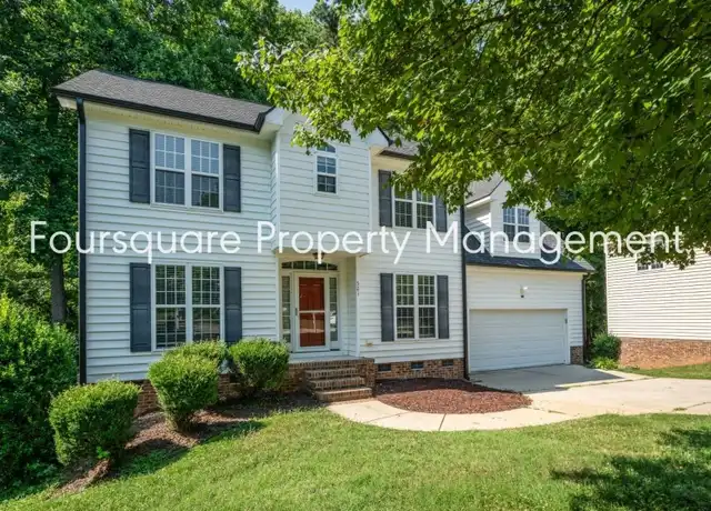 Property at 521 Hidden Cellars Dr, Holly Springs, NC, 27540, 3 beds, 2.5 baths, [object Object]
