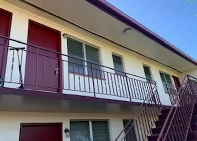 Property at 1943 Pacific Heights Rd #9, Honolulu, HI, 96813, 1 bed, 1 bath, [object Object]