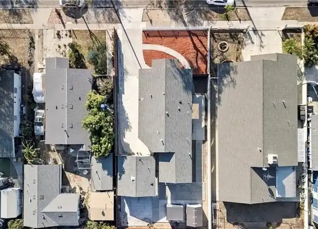 Property at 3809 Carol Dr Unit B, Fullerton, CA, 92833, 1 bed, 1 bath, [object Object]