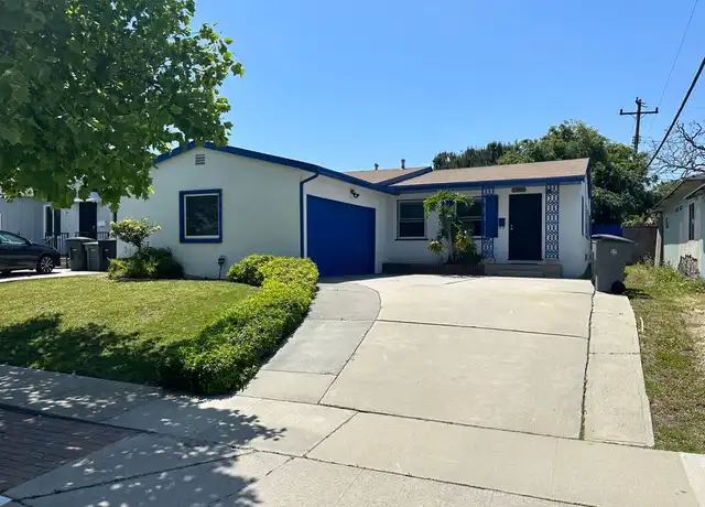 Property at 18801 Felbar Ave, Torrance, CA, 90504, 3 beds, 2 baths, [object Object]