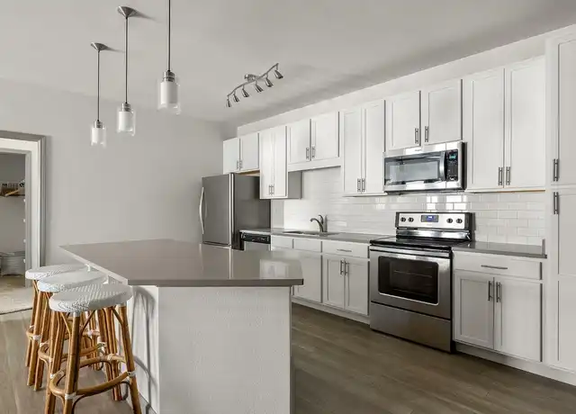 Property at Parkside at the Beach - 17225 Panama City Beach Pkwy, Panama City Beach, FL, 32413, 1-3 bed, 1-2 bath, [object Object]